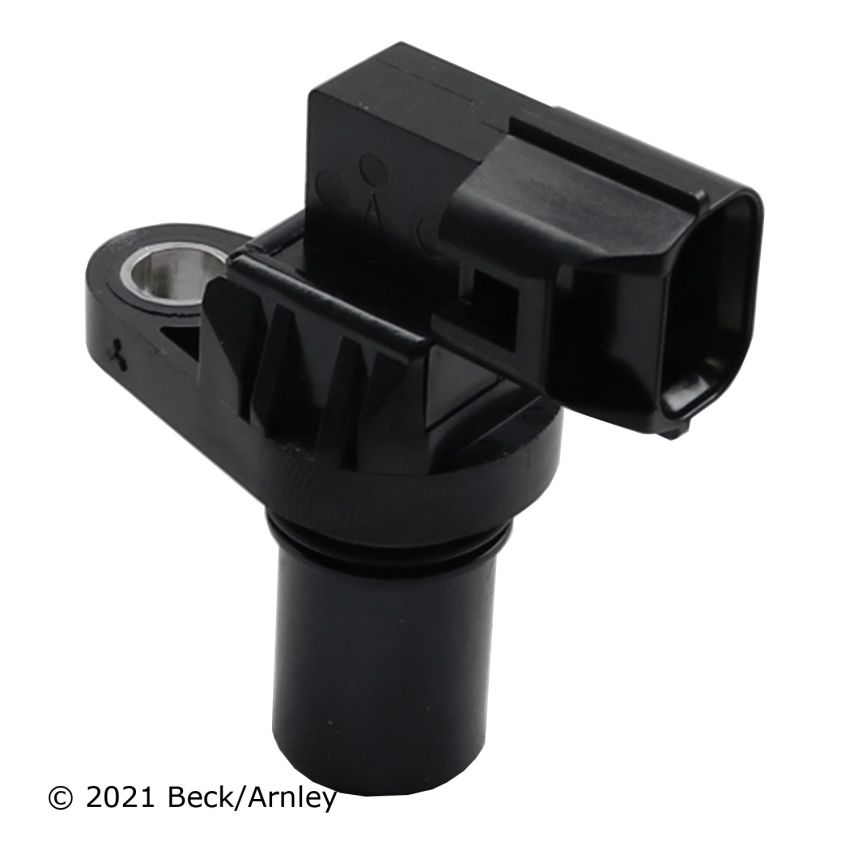 BECK/ARNLEY 090-0034 TRANS SPEED SENSOR
