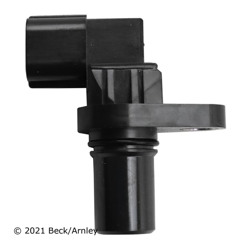 BECK/ARNLEY 090-0034 TRANS SPEED SENSOR