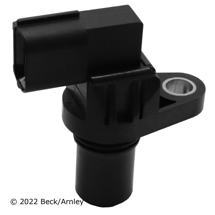 BECK/ARNLEY 090-0035 TRANS SPEED SENSOR
