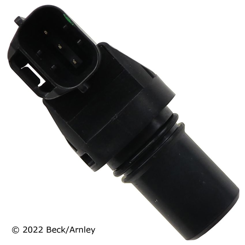 BECK/ARNLEY 090-0035 TRANS SPEED SENSOR