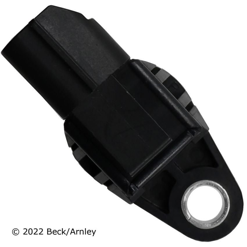 BECK/ARNLEY 090-0035 TRANS SPEED SENSOR
