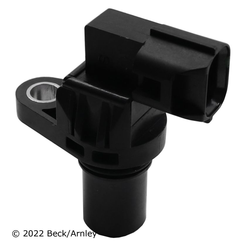 BECK/ARNLEY 090-0035 TRANS SPEED SENSOR