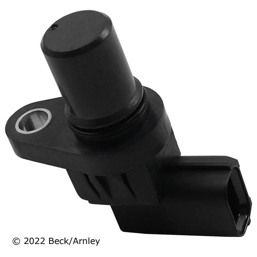 BECK/ARNLEY 090-0035 TRANS SPEED SENSOR