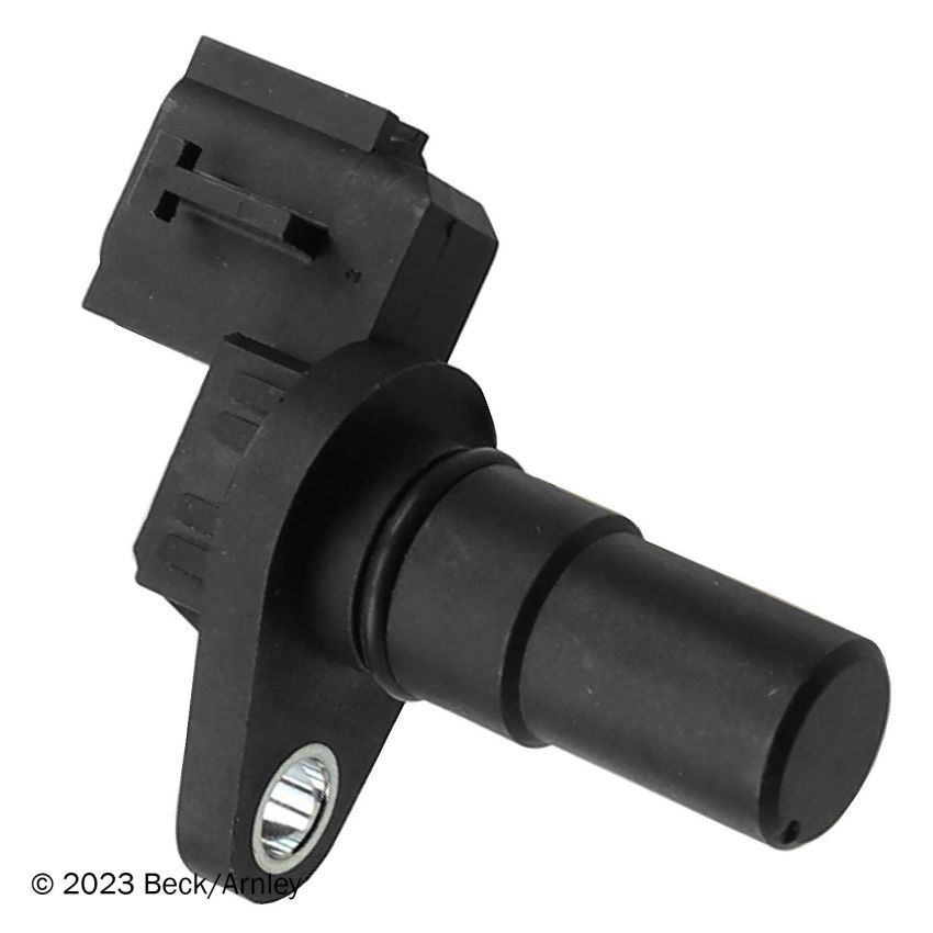 BECK/ARNLEY 090-0036 TRANS SPEED SENSOR