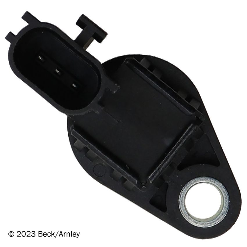 BECK/ARNLEY 090-0036 TRANS SPEED SENSOR