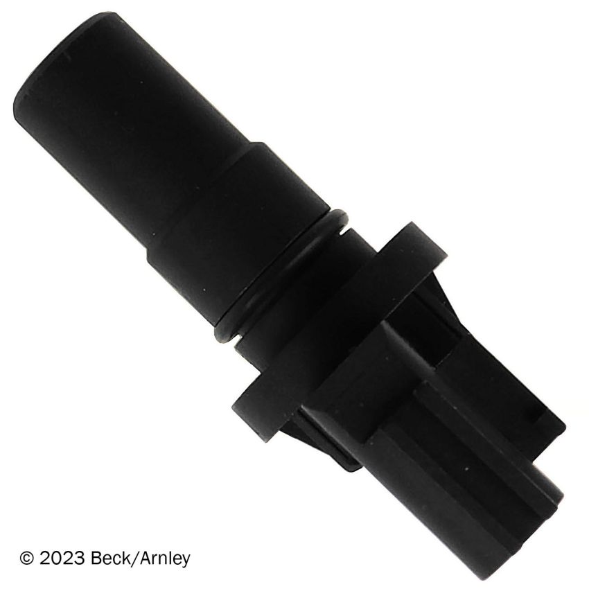 BECK/ARNLEY 090-0036 TRANS SPEED SENSOR