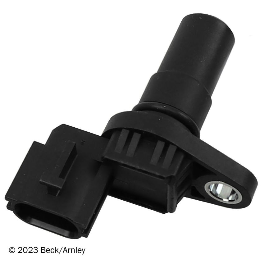 BECK/ARNLEY 090-0036 TRANS SPEED SENSOR