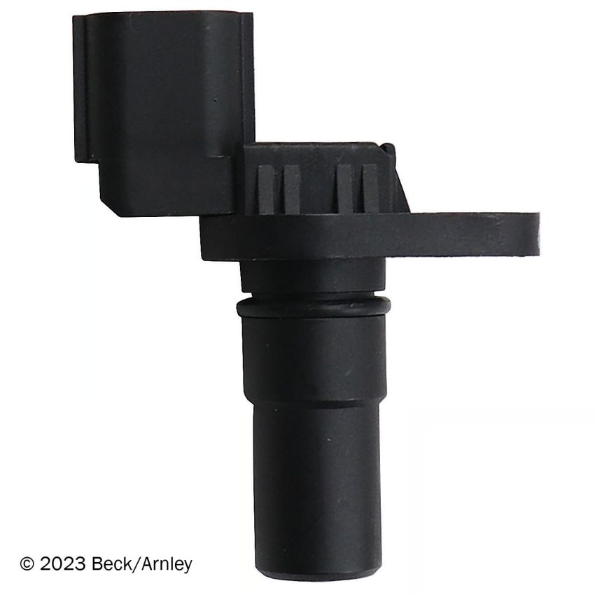 BECK/ARNLEY 090-0036 TRANS SPEED SENSOR
