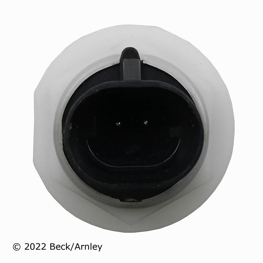 BECK/ARNLEY 090-0037 TRANS SPEED SENSOR