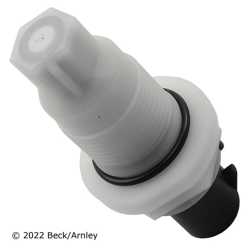 BECK/ARNLEY 090-0037 TRANS SPEED SENSOR