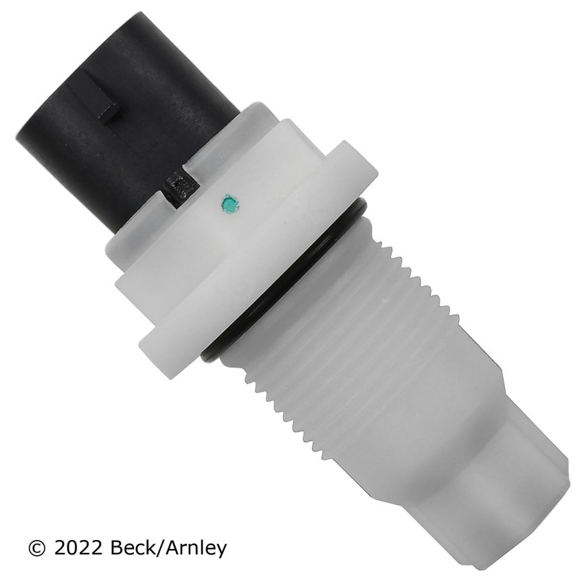 BECK/ARNLEY 090-0037 TRANS SPEED SENSOR