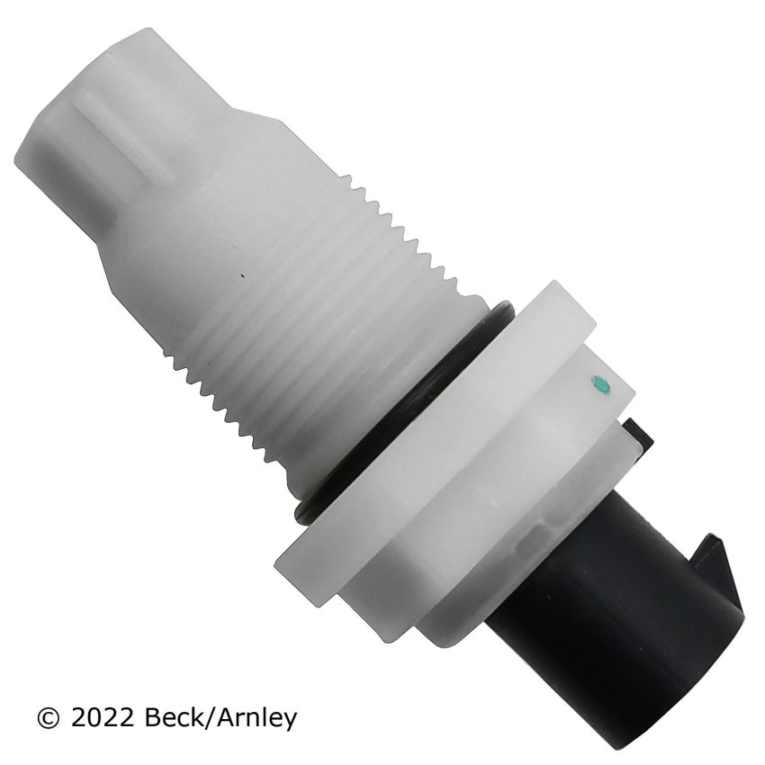 BECK/ARNLEY 090-0037 TRANS SPEED SENSOR
