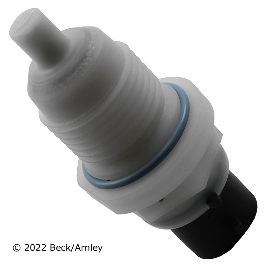 BECK/ARNLEY 090-0038 TRANS SPEED SENSOR