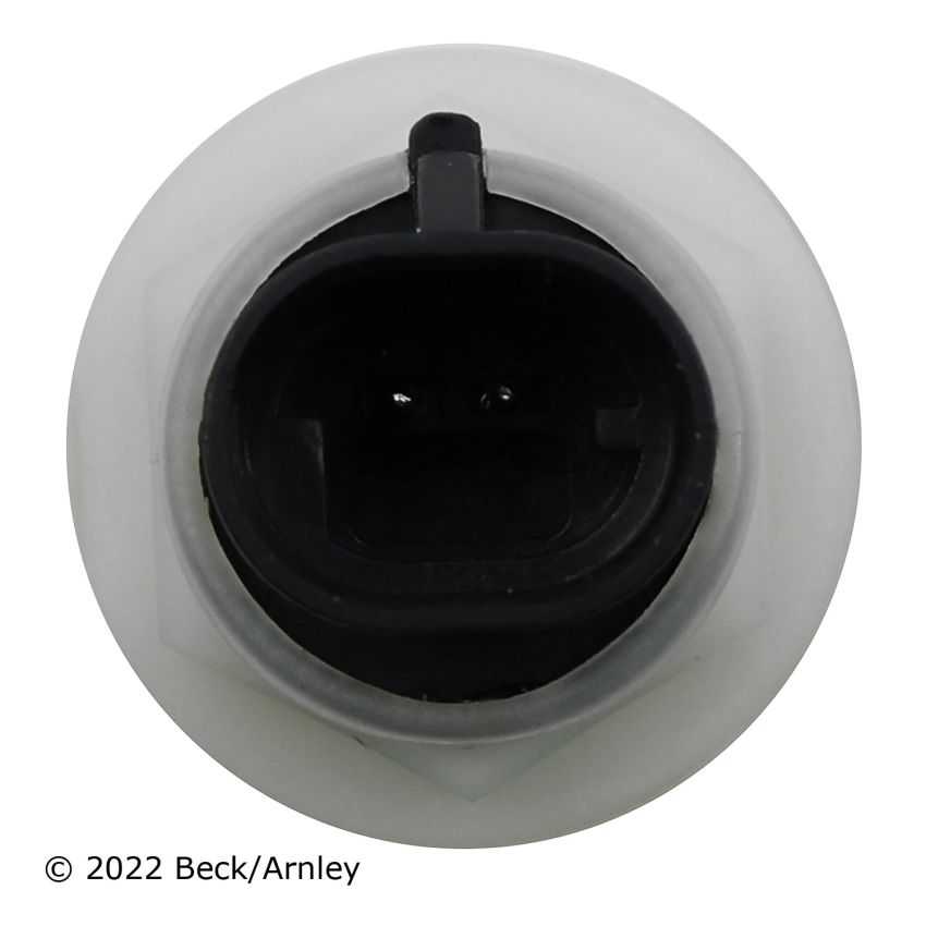 BECK/ARNLEY 090-0038 TRANS SPEED SENSOR
