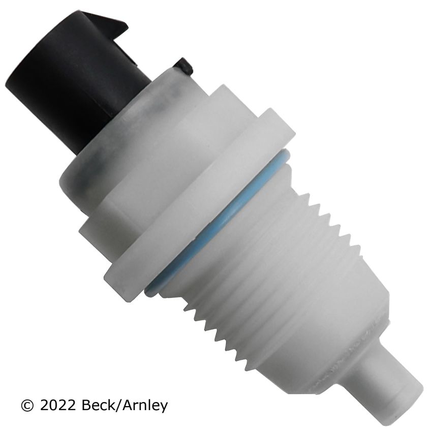BECK/ARNLEY 090-0038 TRANS SPEED SENSOR