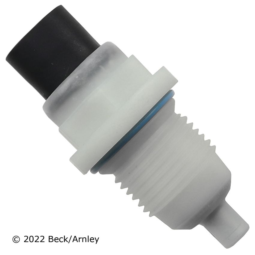 BECK/ARNLEY 090-0038 TRANS SPEED SENSOR