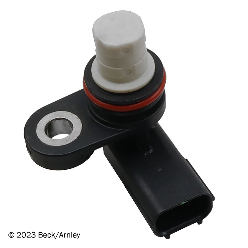 BECK/ARNLEY 090-0039 TRANS SPEED SENSOR