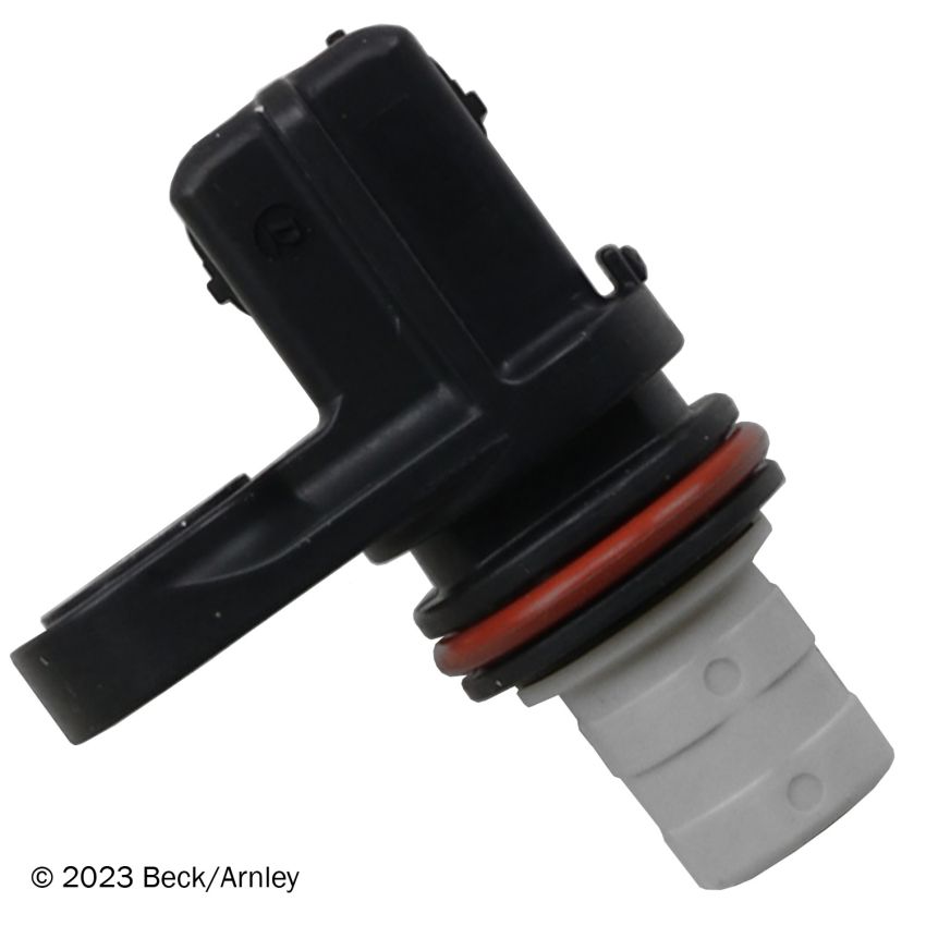 BECK/ARNLEY 090-0039 TRANS SPEED SENSOR