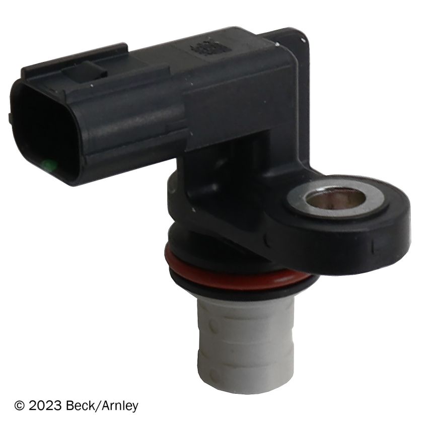BECK/ARNLEY 090-0039 TRANS SPEED SENSOR