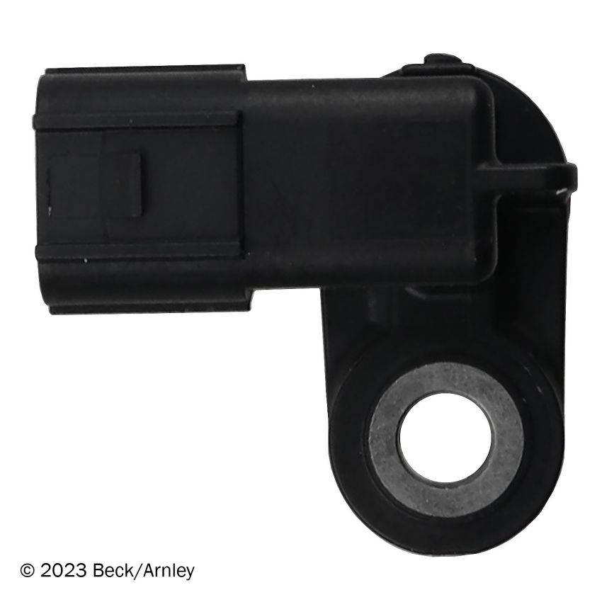 BECK/ARNLEY 090-0039 TRANS SPEED SENSOR