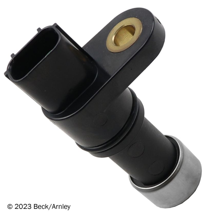 BECK/ARNLEY 090-0040 TRANS SPEED SENSOR