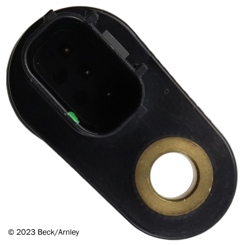 BECK/ARNLEY 090-0040 TRANS SPEED SENSOR
