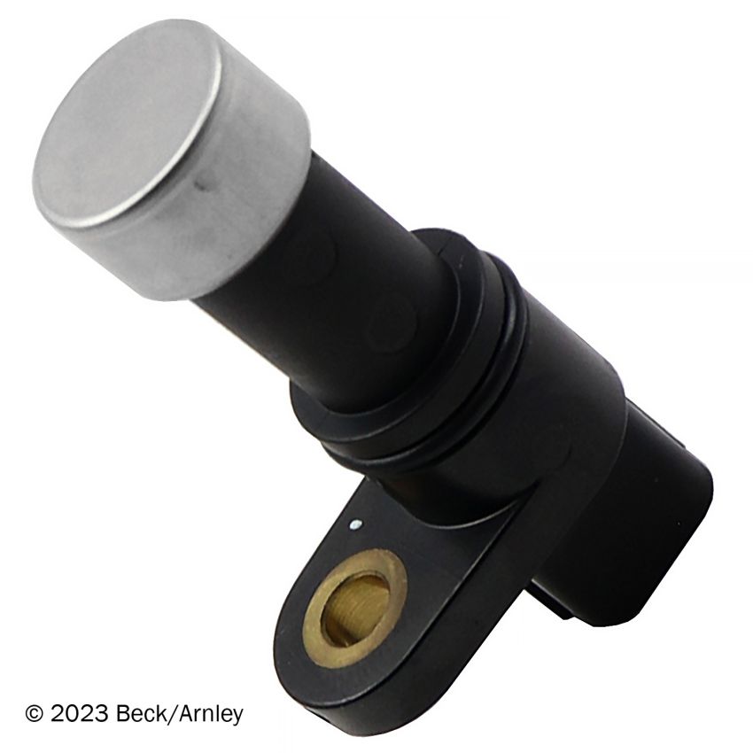 BECK/ARNLEY 090-0040 TRANS SPEED SENSOR
