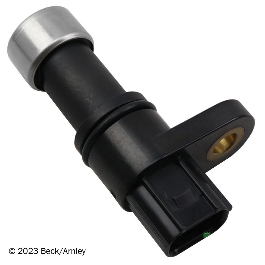 BECK/ARNLEY 090-0040 TRANS SPEED SENSOR