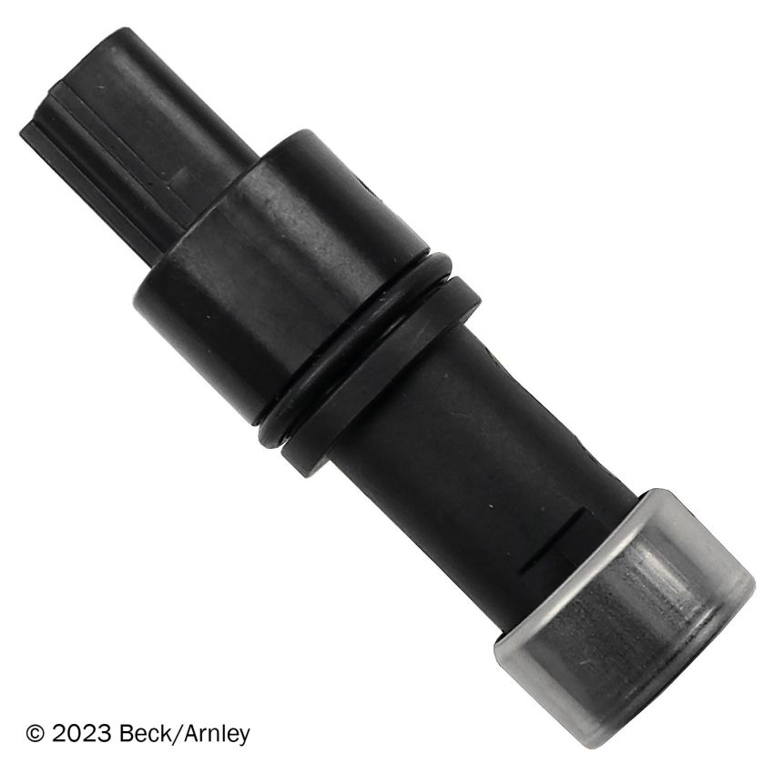 BECK/ARNLEY 090-0040 TRANS SPEED SENSOR