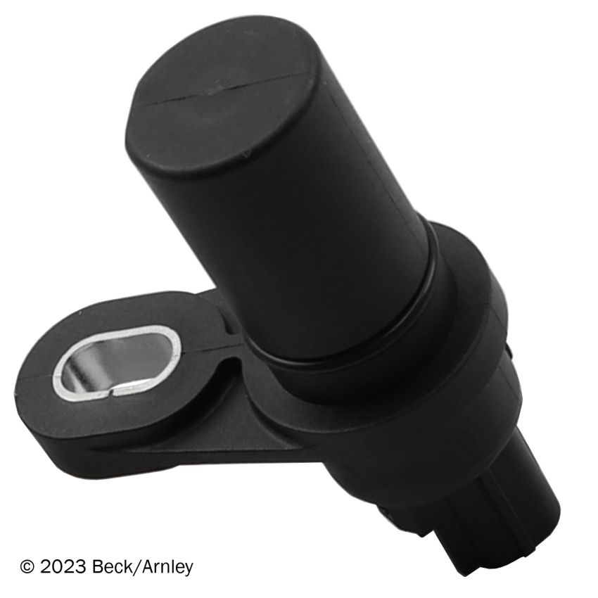 BECK/ARNLEY 090-0041 TRANS SPEED SENSOR