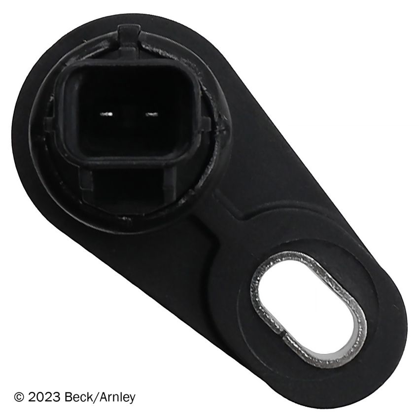 BECK/ARNLEY 090-0041 TRANS SPEED SENSOR