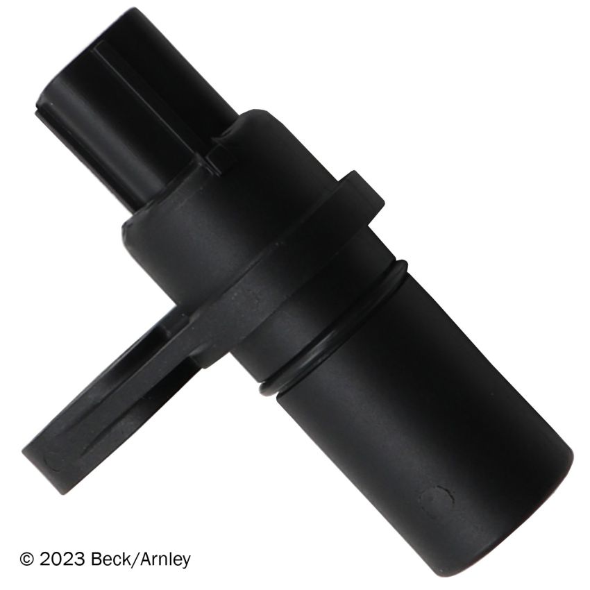 BECK/ARNLEY 090-0041 TRANS SPEED SENSOR