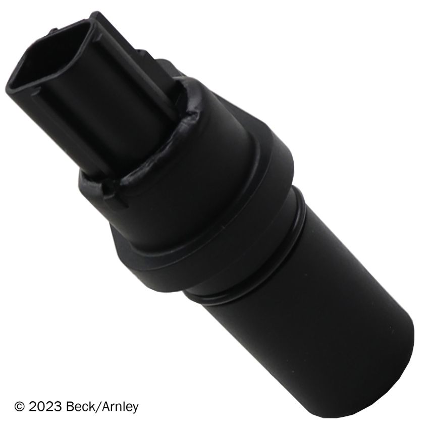 BECK/ARNLEY 090-0041 TRANS SPEED SENSOR