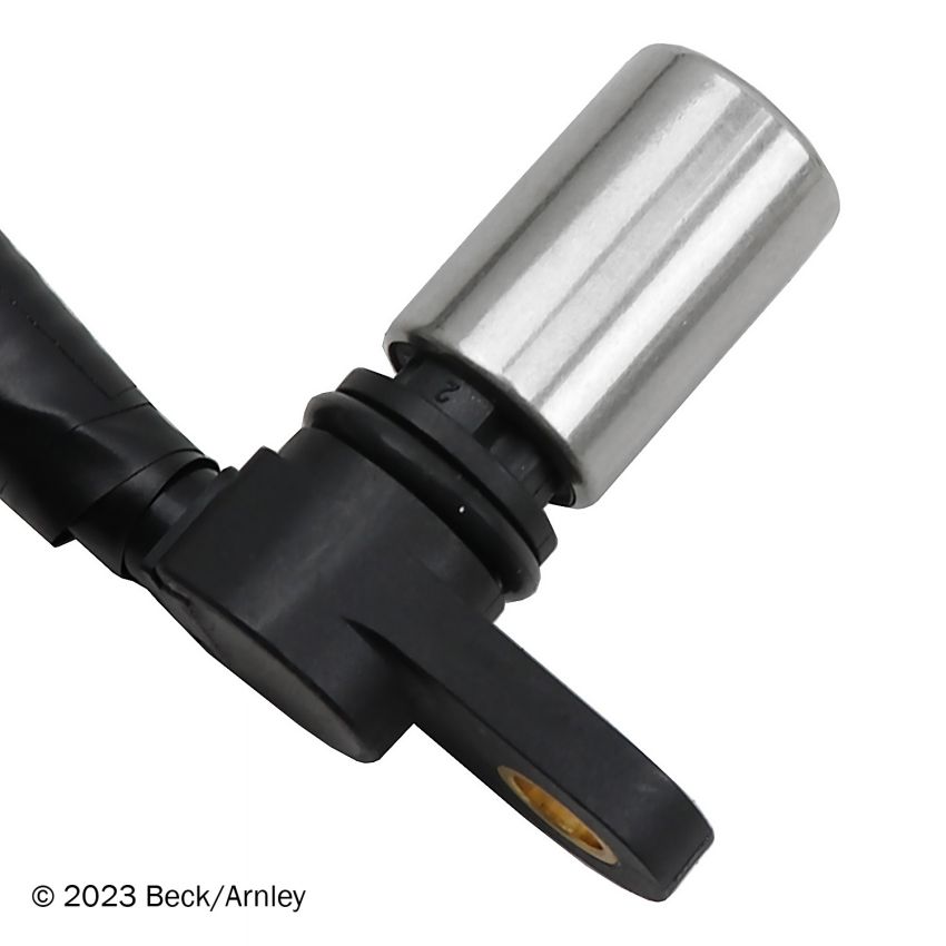 BECK/ARNLEY 090-0042 TRANS SPEED SENSOR