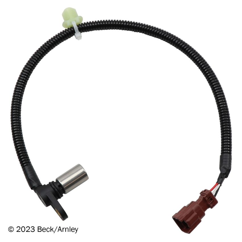 BECK/ARNLEY 090-0042 TRANS SPEED SENSOR