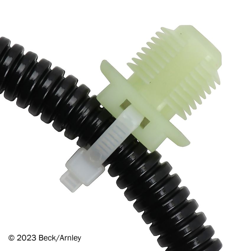 BECK/ARNLEY 090-0042 TRANS SPEED SENSOR