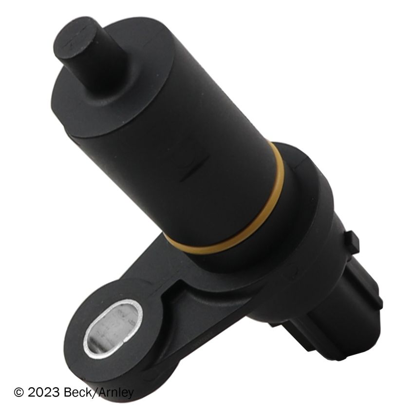 BECK/ARNLEY 090-0043 TRANS SPEED SENSOR