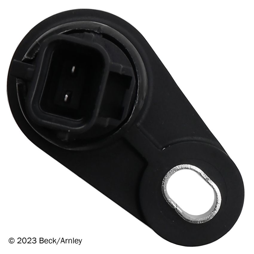 BECK/ARNLEY 090-0043 TRANS SPEED SENSOR