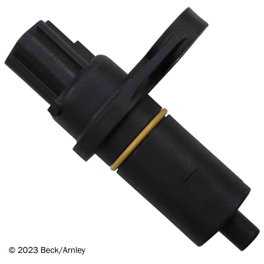 BECK/ARNLEY 090-0043 TRANS SPEED SENSOR