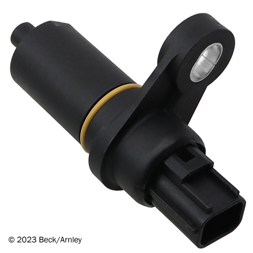 BECK/ARNLEY 090-0043 TRANS SPEED SENSOR