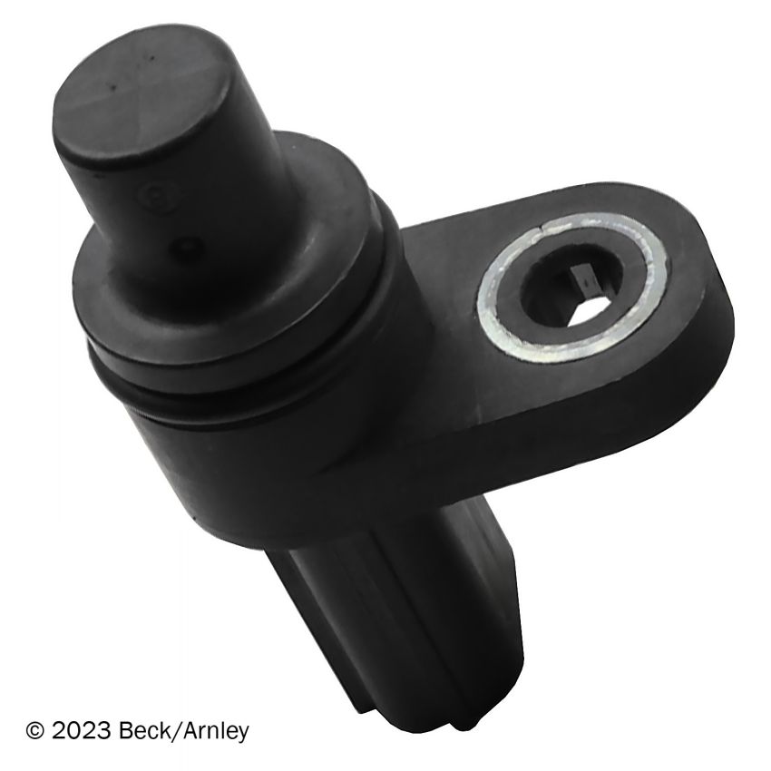 BECK/ARNLEY 090-0044 TRANS SPEED SENSOR