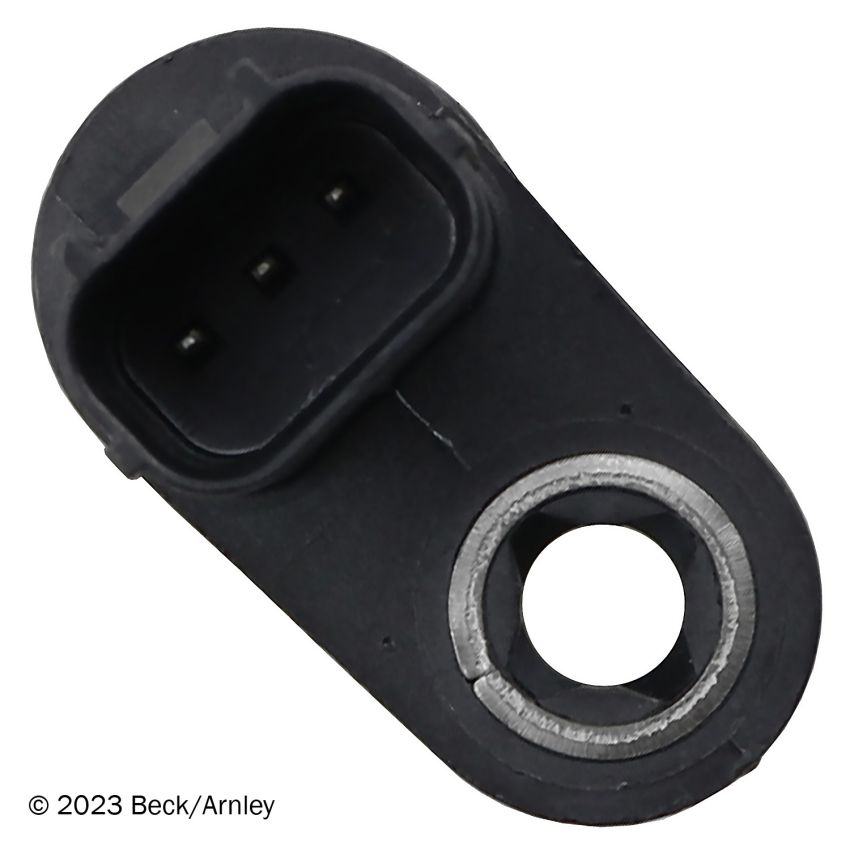 BECK/ARNLEY 090-0044 TRANS SPEED SENSOR