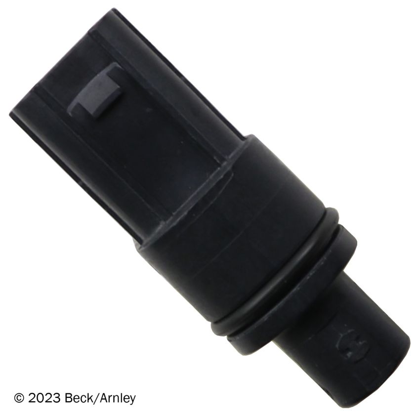 BECK/ARNLEY 090-0044 TRANS SPEED SENSOR