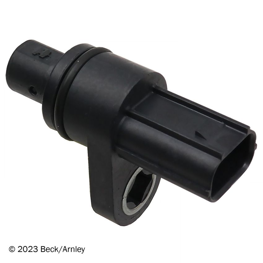 BECK/ARNLEY 090-0044 TRANS SPEED SENSOR