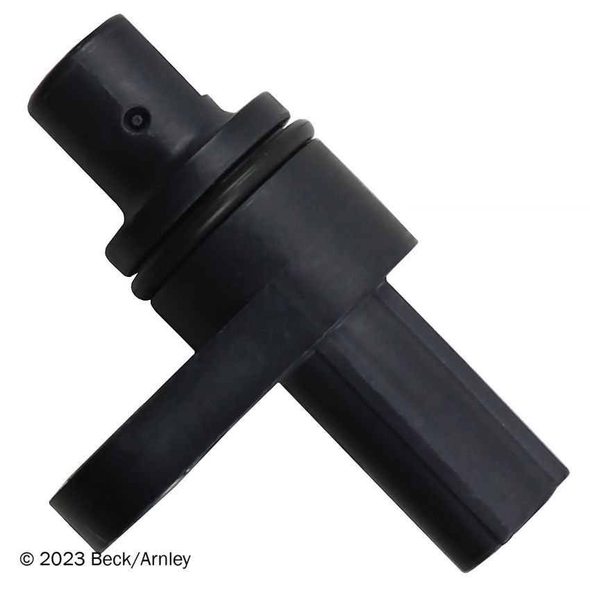 BECK/ARNLEY 090-0044 TRANS SPEED SENSOR