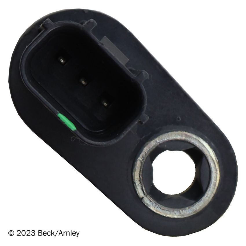 BECK/ARNLEY 090-0045 TRANS SPEED SENSOR