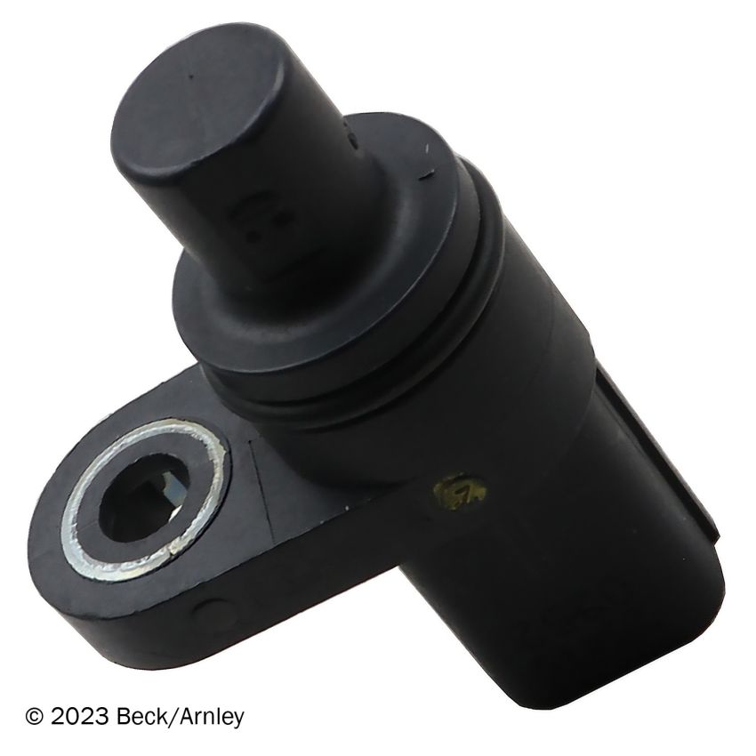 BECK/ARNLEY 090-0045 TRANS SPEED SENSOR