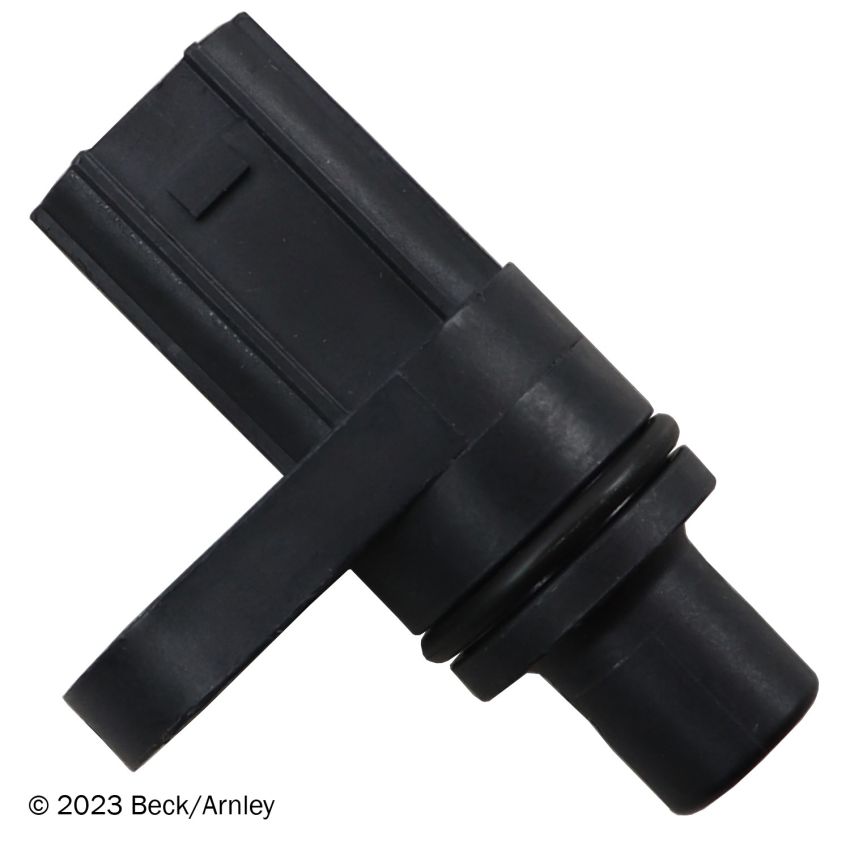 BECK/ARNLEY 090-0045 TRANS SPEED SENSOR