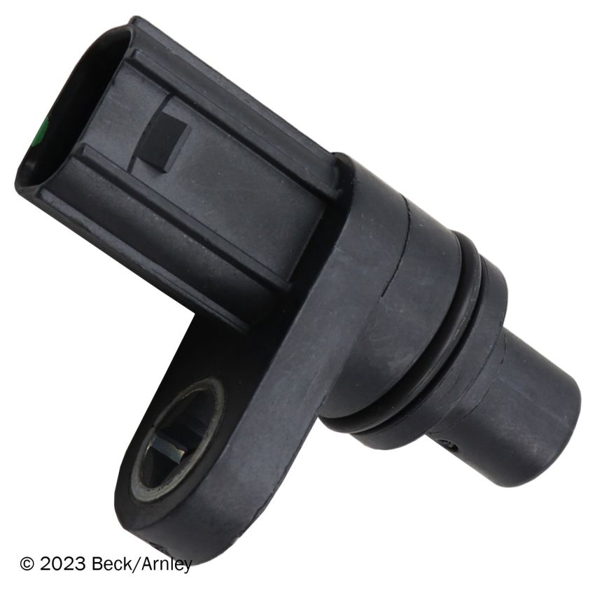 BECK/ARNLEY 090-0045 TRANS SPEED SENSOR