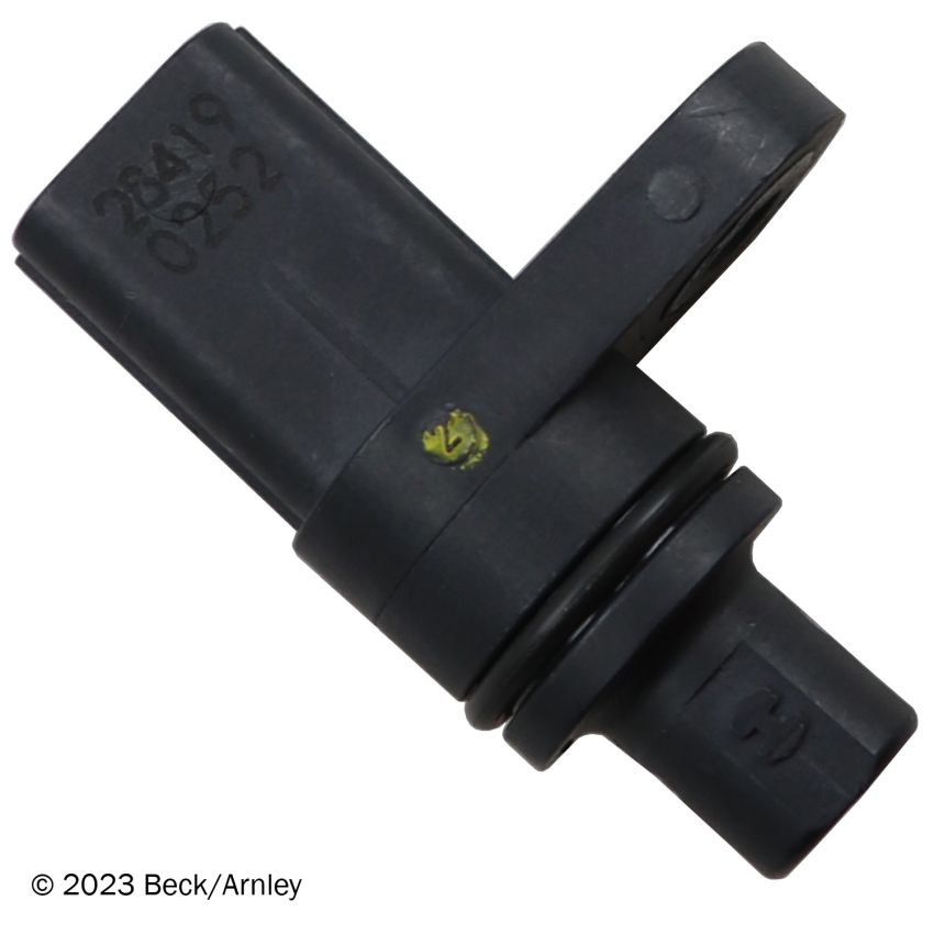 BECK/ARNLEY 090-0045 TRANS SPEED SENSOR